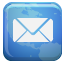 email icon.png